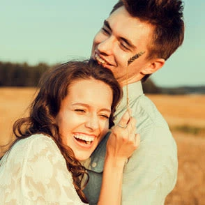 his-secret-obsession-testimonial-1