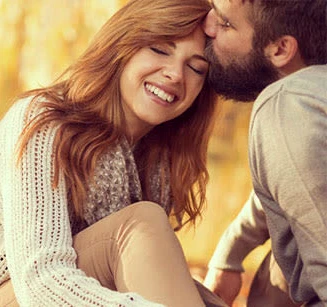 his-secret-obsession-testimonial-3